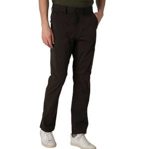 Nwt Tilley Mens Outdoor Trek Pants 38 X 30